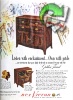 RCA 1948 34.jpg